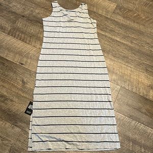 boutique brand size L